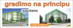 thumbnail_logo