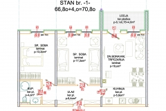 ERG STANOVI_Page_02
