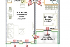 ERG STANOVI_Page_07
