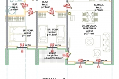 ERG STANOVI_Page_08