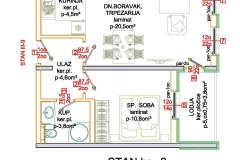 ERG STANOVI_Page_11
