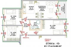 ERG STANOVI_Page_13